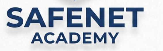 SafenetAcademy.Org